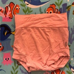 Kyte Baby Pink Bummies